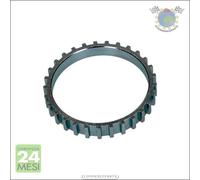 Anello sensore abs Maxgear Anteriore per OPEL ZAFIRA A VECTRA B CORSA C ASTRA G
