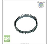 Anello sensore abs Maxgear Anteriore per SUZUKI SWIFT ALTO