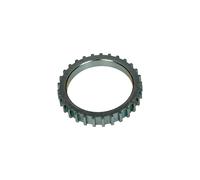Anello Sensore ABS MAXGEAR Per Opel Combo/Monospace Corsa B C 27-0326