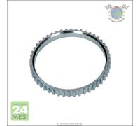Anello sensore abs Maxgear per VOLVO S80