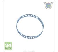 Anello sensore abs Maxgear Posteriore per BMW Z4 E85 3.0 2.5 3 E46 330 328 325