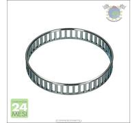 Anello sensore abs Maxgear Posteriore per BMW Z4 E86 3.0 M E85 2.2 2.0 Z3 E36 2
