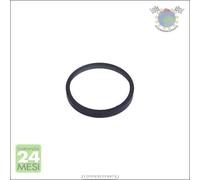 Anello sensore abs Maxgear Posteriore per CITROEN C-ELYSEE C3 II DS3 C4 I C2 GR