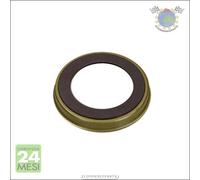 Anello sensore abs Maxgear Posteriore per FORD FUSION FIESTA FOCUS MAZDA 2