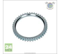 Anello sensore abs Maxgear Posteriore per RENAULT SCENIC MEGANE