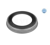 Anello Sensore Abs Meyle 7148990009 Meyle-original: True To Oe. per Ford Mazda