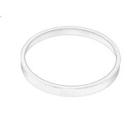Anello sensore, ABS OE MERCEDES 230 357 01 82