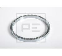 Anello sensore, ABS PETERS 046.897-00A