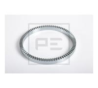 Anello sensore, ABS PETERS 046.897-00A