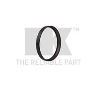 Anello Sensore ABS TRISCAN Per Chrysler 300 C Touring E