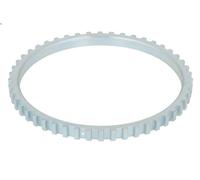 Anello sensore, ABS VAICO V95-92-9587
