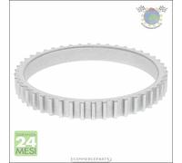 Anello sensore abs Vemo Anteriore per HYUNDAI ACCENT GETZ KIA PICANTO RIO