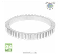 Anello sensore abs Vemo Anteriore per HYUNDAI TUCSON KIA SPORTAGE CARENS