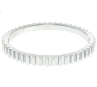 Anello sensore, ABS VEMO V10-92-1496 per TRANSPORTER T4 Furgone 2 1990-2003