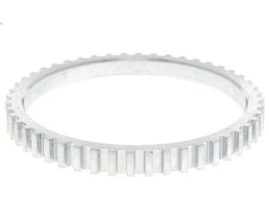 Anello sensore, ABS VEMO V10-92-1496 per TRANSPORTER T4 Furgone 2 1990-2003