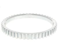 Anello sensore, ABS VEMO V10-92-1496 per TRANSPORTER T4 Furgone 2.5 1992-2001