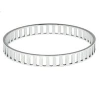 Anello sensore, ABS VEMO V10-92-1499 per AUDI A4 B5 (8D2) 1.8 1997-2
