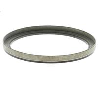 Anello sensore, ABS VEMO V10-92-1501 AUDI A3 (8P1) 2 2003-2008