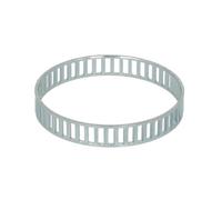 Anello sensore, ABS VEMO V20-92-0001