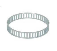 Anello sensore, ABS VEMO V20-92-0001 per BMW 3 (E46) 2 2001-2005