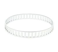 Anello sensore, ABS VEMO V20-92-0003