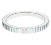 Anello sensore, ABS VEMO V22-92-0011 per PEUGEOT 206 Van 1.1 2002-2007