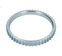 Anello sensore, ABS VEMO V24-92-0001 per PEUGEOT 406 (8B) 2 2000-2004
