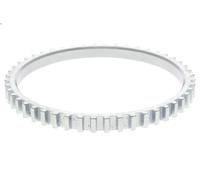 Anello sensore, ABS VEMO V25-92-7053 per TRANSIT Furgone (FA_ _) 2 2000-2006