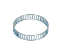 Anello sensore, ABS VEMO V30-92-9981