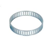 Anello sensore, ABS VEMO V30-92-9981 per VANEO (414) 1.9 2002-2005