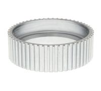 Anello sensore, ABS VEMO V33-92-0001