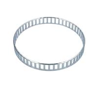 Anello sensore, ABS VEMO V40-92-0791