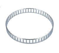 Anello sensore, ABS VEMO V40-92-0791 per MOVANO A Furgone (X70) 1.9 2000-2001