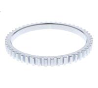 Anello sensore, ABS VEMO V40-92-0792 OPEL VIVARO A Furgone (X83) 2 2001-2006