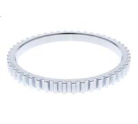 Anello sensore, ABS VEMO V40-92-0792 per OPEL VIVARO A Furgone (X83) 2 2001-2006