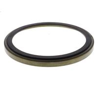 Anello sensore, ABS VEMO V46-92-0085 per RENAULT VEL SATIS (BJ0_) 3 2002-2006