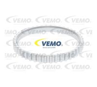 Anello sensore, ABS VEMO V46-92-0087