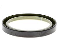 Anello sensore, ABS VEMO V46-92-0088 per DACIA LOGAN (LS_) 1.4 2006-2012
