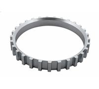 Anello sensore, ABS VEMO V50-92-0001