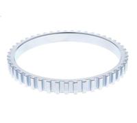 Anello sensore, ABS VEMO V51-92-0001 per DAEWOO NEXIA 1.5 1995-1997