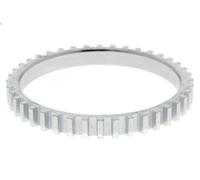 Anello sensore, ABS VEMO V51-92-0002 CHEVROLET MATIZ (M200, M250) 1 2005-2007