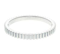 Anello sensore, ABS VEMO V52-92-0004