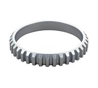 Anello sensore, ABS VEMO V52-92-0007