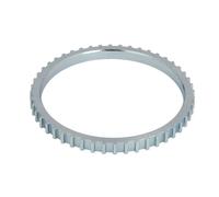 Anello sensore, ABS VEMO V70-92-0002
