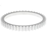 Anello sensore, ABS VEMO V95-92-9588 per VOLVO V50 (545) 2 2010-2012