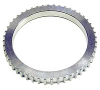 Mapco 76353 - Anello Sensore, Abs