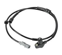 Anello sensore Febi per ABS per Citroen Berlingo Peugeot 306 Partner