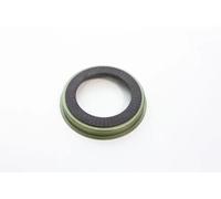 Automega Anello sensore impulsi ABS 110182510 per OPEL Corsa C, Tigra TwinTop