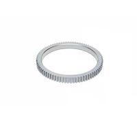 AUGER 120895 Anello sensore ABS