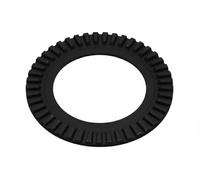 MAXGEAR 27-0176 Anello sensore ABS per AUDI A4 Avant (8ED, B7) COUPE (89, 8B)